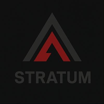 STRATUM